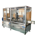 Multi-Function full automatic powder filling machine for seasoning